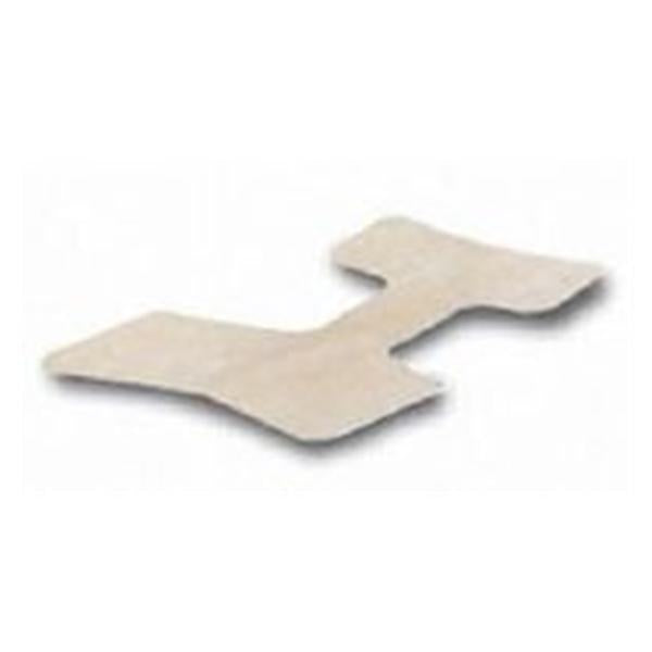 Fastener Nasal Tube NG 60/Bx